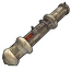 Military Rocket launcher - image 0