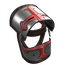 Knights Templar Helmet - image 0