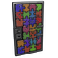 Puzzle Sheet Metal Door - image 0