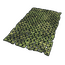 Forest Camouflage Net - image 0