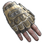Military Roadsign Gloves - image 0