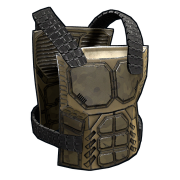 Стим площадка раст. Chestplate раст. Berserker Chestplate раст. Lovestruck Chestplate раст. Doodle Metal Chestplate