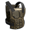 Military Chestplate - image 0