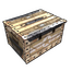 Desert Supply Box - image 0