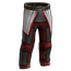 Knights Templar Pants - image 0