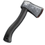 Doodle Hatchet - image 0