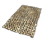 Desert Camouflage Net - image 0
