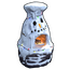 Snowman Furnace - image 0