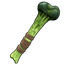 Broccoli Club - image 0