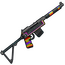 Light Prism SAR - image 0