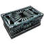 Steel Devil Box - image 0