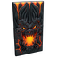 Dragon Horn Door - image 0