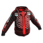 Corrupted Hoodie