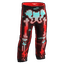 Corrupted Pants