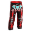 Corrupted Pants - image 0