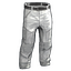 Whiteout Pants