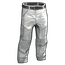 Whiteout Pants - image 0