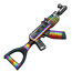 Light Prism AR - image 0