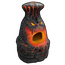 Dragon Horn Furnace - image 0