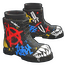 Bombing Boots - image 0