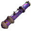 Rainbow Pony Rocket Launcher - image 0