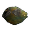 Fish Rock - image 0