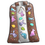 Easter Sleeping Bag - image 0