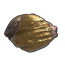 Chocolate Egg - image 0