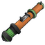 Carrot Launcher - image 0