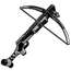 No Mercy Crossbow - image 0