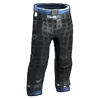 Shattered Mirror Pants icon