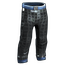 Shattered Mirror Pants - image 0