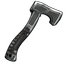 Lightweight Hatchet - image 0