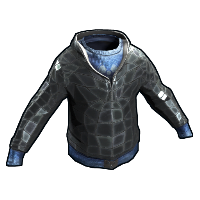 Shattered Mirror Hoodie icon