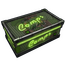 Neon Comps Storage - image 0