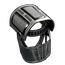 Lightweight Helmet - image 0