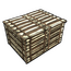 Bone Cage Box - image 0
