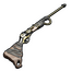 Poseidon Bolt Rifle - image 0