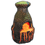 Pixel Furnace - image 0