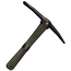 Deep Sea Pick Axe - image 0