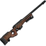 Hunting Rifle - image 0