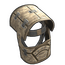 Desert Raiders Helmet - image 0