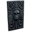 Death Metal Door - image 0