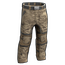 Desert Raiders Pants - image 0