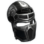 Lightweight Facemask - image 0