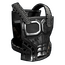 Lightweight Chest Plate - image 0