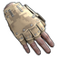 Desert Raiders Gloves - image 0