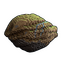 Pixel Rock - image 0