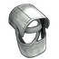 Whiteout Helmet - image 0