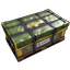 Ammo Supply Container